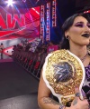 WWE_Raw_10_23_23_Rhea_Ringside_293.jpg