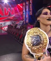 WWE_Raw_10_23_23_Rhea_Ringside_294.jpg