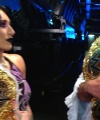 WWE_Raw_10_23_23_Rhea_Rollins_Backstage_Segment_055.jpg