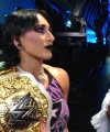WWE_Raw_10_23_23_Rhea_Rollins_Backstage_Segment_056.jpg