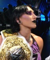 WWE_Raw_10_23_23_Rhea_Rollins_Backstage_Segment_057.jpg