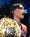 WWE_Raw_10_23_23_Rhea_Rollins_Backstage_Segment_058.jpg