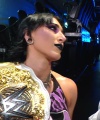 WWE_Raw_10_23_23_Rhea_Rollins_Backstage_Segment_059.jpg