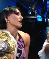 WWE_Raw_10_23_23_Rhea_Rollins_Backstage_Segment_060.jpg