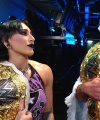 WWE_Raw_10_23_23_Rhea_Rollins_Backstage_Segment_061.jpg