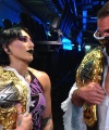 WWE_Raw_10_23_23_Rhea_Rollins_Backstage_Segment_062.jpg