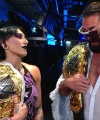 WWE_Raw_10_23_23_Rhea_Rollins_Backstage_Segment_063.jpg