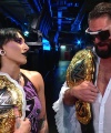 WWE_Raw_10_23_23_Rhea_Rollins_Backstage_Segment_064.jpg