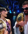 WWE_Raw_10_23_23_Rhea_Rollins_Backstage_Segment_065.jpg