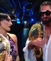 WWE_Raw_10_23_23_Rhea_Rollins_Backstage_Segment_066.jpg