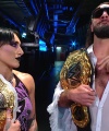 WWE_Raw_10_23_23_Rhea_Rollins_Backstage_Segment_067.jpg