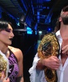 WWE_Raw_10_23_23_Rhea_Rollins_Backstage_Segment_068.jpg