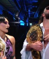 WWE_Raw_10_23_23_Rhea_Rollins_Backstage_Segment_069.jpg