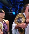 WWE_Raw_10_23_23_Rhea_Rollins_Backstage_Segment_070.jpg