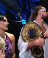 WWE_Raw_10_23_23_Rhea_Rollins_Backstage_Segment_071.jpg