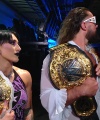 WWE_Raw_10_23_23_Rhea_Rollins_Backstage_Segment_072.jpg