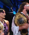 WWE_Raw_10_23_23_Rhea_Rollins_Backstage_Segment_073.jpg