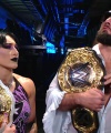 WWE_Raw_10_23_23_Rhea_Rollins_Backstage_Segment_074.jpg