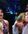 WWE_Raw_10_23_23_Rhea_Rollins_Backstage_Segment_075.jpg