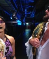 WWE_Raw_10_23_23_Rhea_Rollins_Backstage_Segment_076.jpg