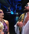 WWE_Raw_10_23_23_Rhea_Rollins_Backstage_Segment_077.jpg