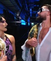 WWE_Raw_10_23_23_Rhea_Rollins_Backstage_Segment_078.jpg