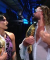 WWE_Raw_10_23_23_Rhea_Rollins_Backstage_Segment_079.jpg