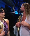 WWE_Raw_10_23_23_Rhea_Rollins_Backstage_Segment_080.jpg