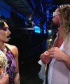 WWE_Raw_10_23_23_Rhea_Rollins_Backstage_Segment_081.jpg
