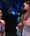 WWE_Raw_10_23_23_Rhea_Rollins_Backstage_Segment_082.jpg