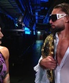 WWE_Raw_10_23_23_Rhea_Rollins_Backstage_Segment_083.jpg