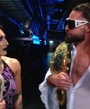 WWE_Raw_10_23_23_Rhea_Rollins_Backstage_Segment_084.jpg