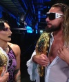 WWE_Raw_10_23_23_Rhea_Rollins_Backstage_Segment_085.jpg