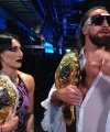 WWE_Raw_10_23_23_Rhea_Rollins_Backstage_Segment_086.jpg