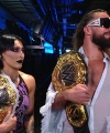 WWE_Raw_10_23_23_Rhea_Rollins_Backstage_Segment_087.jpg