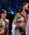 WWE_Raw_10_23_23_Rhea_Rollins_Backstage_Segment_088.jpg