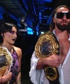 WWE_Raw_10_23_23_Rhea_Rollins_Backstage_Segment_089.jpg