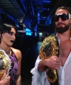 WWE_Raw_10_23_23_Rhea_Rollins_Backstage_Segment_090.jpg
