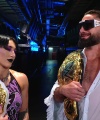 WWE_Raw_10_23_23_Rhea_Rollins_Backstage_Segment_091.jpg