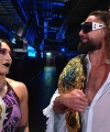 WWE_Raw_10_23_23_Rhea_Rollins_Backstage_Segment_092.jpg