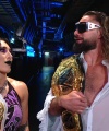 WWE_Raw_10_23_23_Rhea_Rollins_Backstage_Segment_093.jpg