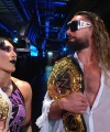 WWE_Raw_10_23_23_Rhea_Rollins_Backstage_Segment_094.jpg