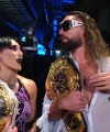 WWE_Raw_10_23_23_Rhea_Rollins_Backstage_Segment_095.jpg