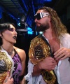 WWE_Raw_10_23_23_Rhea_Rollins_Backstage_Segment_096.jpg