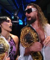 WWE_Raw_10_23_23_Rhea_Rollins_Backstage_Segment_097.jpg