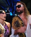 WWE_Raw_10_23_23_Rhea_Rollins_Backstage_Segment_098.jpg