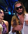 WWE_Raw_10_23_23_Rhea_Rollins_Backstage_Segment_099.jpg