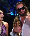 WWE_Raw_10_23_23_Rhea_Rollins_Backstage_Segment_100.jpg