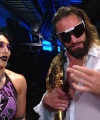WWE_Raw_10_23_23_Rhea_Rollins_Backstage_Segment_101.jpg