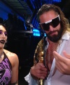 WWE_Raw_10_23_23_Rhea_Rollins_Backstage_Segment_102.jpg